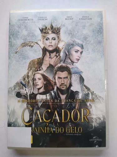 A Rainha Do Jelo Filme Completo Dublado