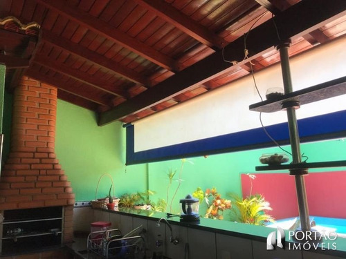 Imagem 15 de 15 de Casa Para Locação - Geisel, Bauru-sp - 5493