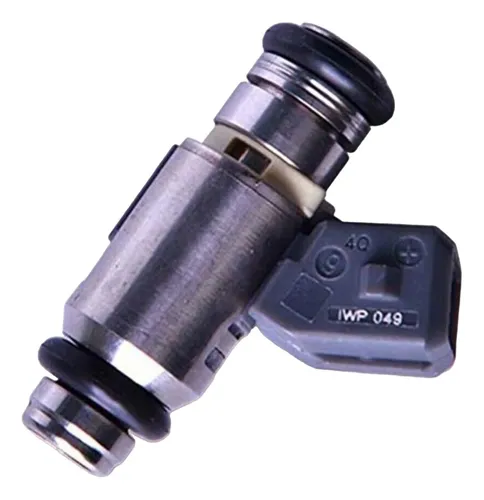 comprar Inyector Peugeot Partner Citroen Berlingo T. Marelli Iwp049
