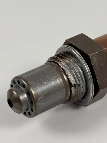 Sonda Lambda Pré Catalisador Livina 1.8 16v Flex 2009 Á 2014