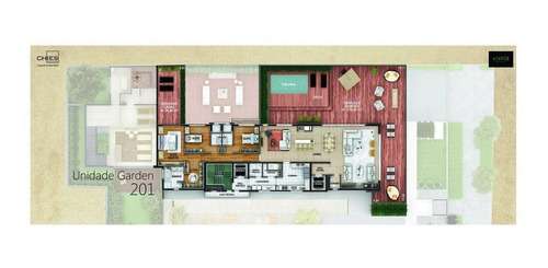 Imagem 21 de 28 de Apartamento Residencial Para Venda, Moinhos De Vento, Porto Alegre - Ap3915. - Ap3915-inc