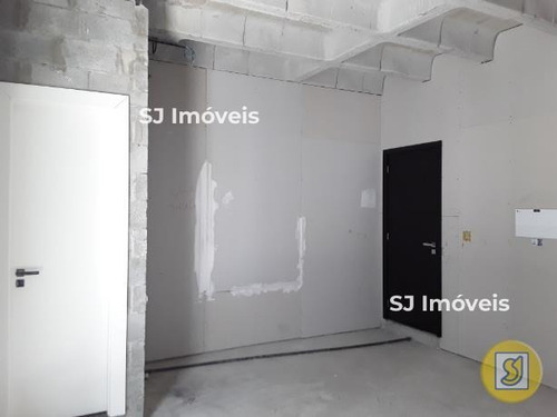 Imagem 11 de 22 de Sala Para Locação - 50513