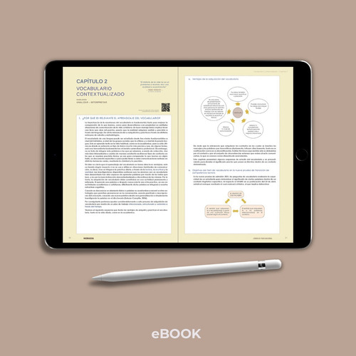 Lenguaje Para Nacional #pdt #2021 #digital #ebook