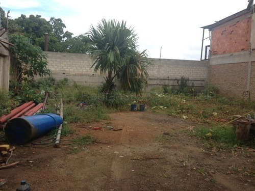 Imagen 23 de 30 de Terreno En Venta De 828 Mts2 En El Centro De Barquisimeto Lara, Teléfono De Contacto Directo: (0-4-2-4-5-9-3-7-5-4-2), Código Flexmls Rent-a-house Centro Occidente: 22-13560
