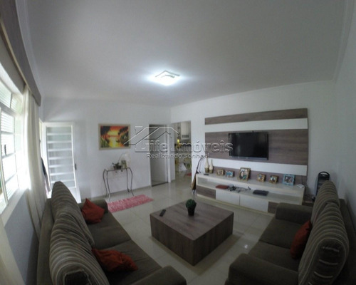 Chacara - Condominio Chacara Grota Azul - Ref: 34167095 - V-ch00025