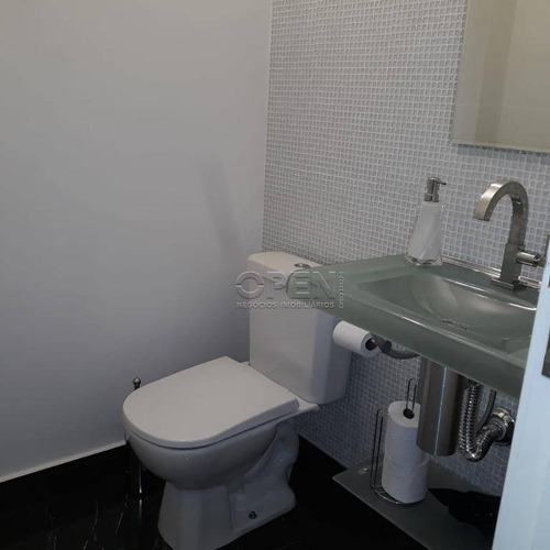 Casa Com 3 Dormitórios À Venda, 127 M² Por R$ 548.000,00 - Rudge Ramos - São Bernardo Do Campo/sp - Ca0871