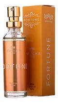 Comprar Deo Colônia Masculino Fortune 15ml Perfume Masculino