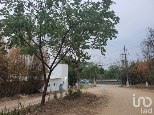 Venta Terreno 0 Ambiente Villa Animas