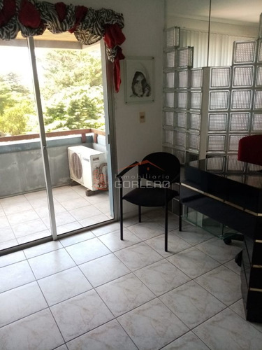 Imagen 2 de 18 de Apartamento En Venta En Maldonado, Maldonado Centro