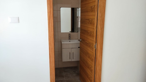 Imagen 17 de 23 de Hermoso Apartamento En Alquiler En Naco