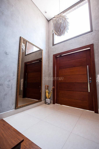 Granja Viana Vintage - Cotia/sp - Ca17831