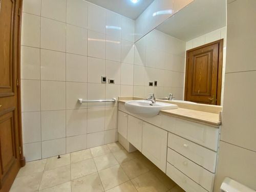 Penthouse Dúplex Vitacura: Lo Curro / Vía Aurora