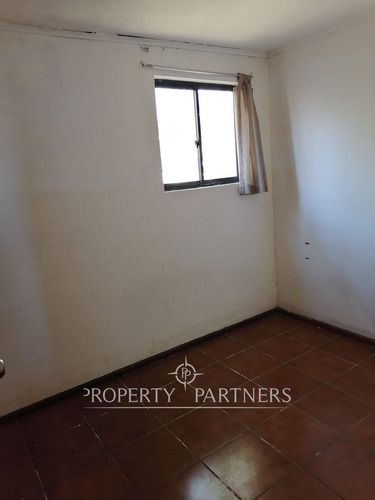 Terreno Con Casa Para Inversión A Pasos De Playa L...