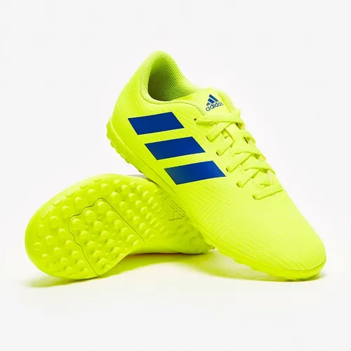 Adidas cm8522 best sale