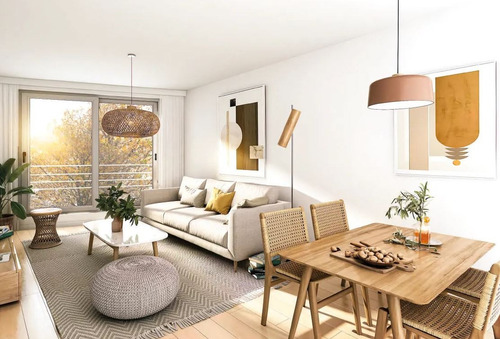 Mooca Tatupe Venta Apartamento Obra Tres Cruces