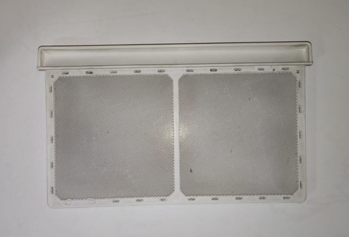 Imagen 8 de 9 de Secadora Frigidaire Super Capacidad Usada