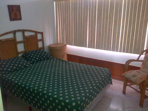 Imagen 3 de 11 de Apartamento En Venta. Chichiriviche Edo. Falcón.