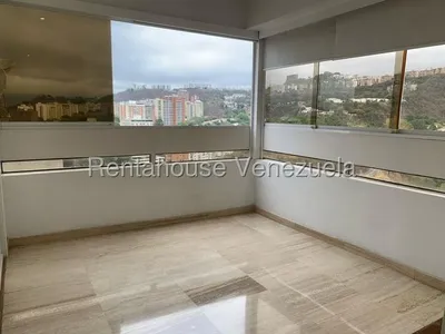 Apartamento en alquiler