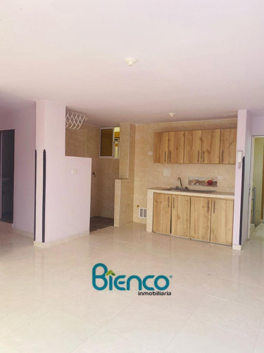 Apartamento En Venta Giron 303-107525