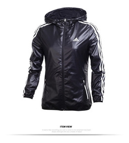 Camperas Adidas Lakers - Ropa y Accesorios de Mujer en ... Camperas Adidas Lakers - Ropa y Accesorios de Mujer en ...