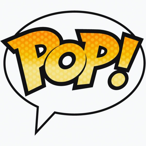 Funko Pop Fortnite 434 -34469- Pido Gancho