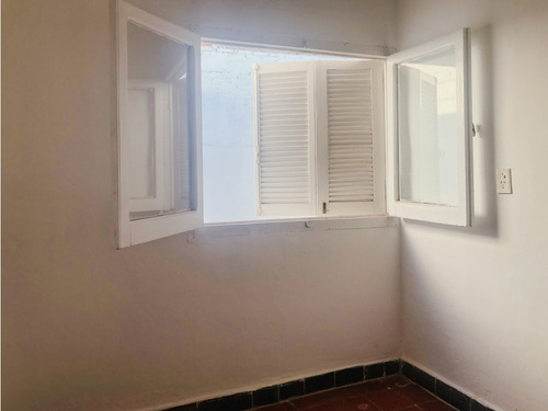 Alquiler - Casa 2 Dormitorios - Yofre Sur