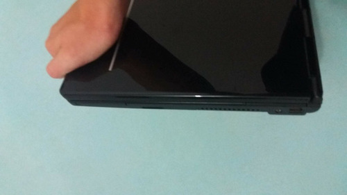 Notbook
