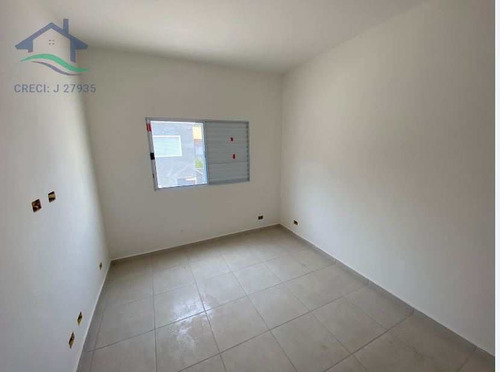Imagem 17 de 30 de Casa De Condomínio Com 2 Dorms, Jardim São Felipe, Atibaia - R$ 245 Mil, Cod: 3538 - V3538