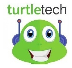 Funda Anti Golpes Military Hybrid iPad 2,3,4 Mega Ofertas