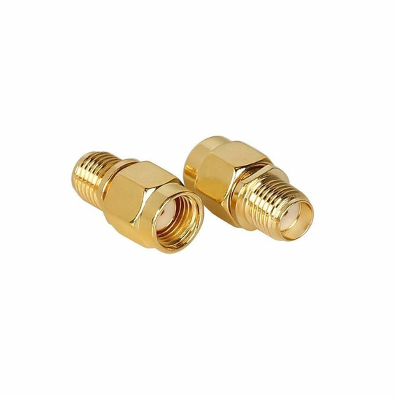RES SMD 237K OHM 1% 1/16W 0402 Pack of 20000 RC0402FR-07237KL 