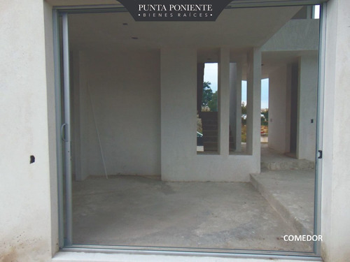 Imagen 18 de 29 de Casa En Venta - El Mirador Bosque Real - 3 Recámaras - 350m