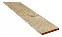 Comprar Tablas Estantes De Madera