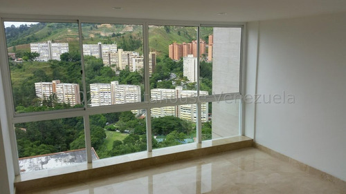 Imagen 13 de 13 de Apartamento En Venta En Escampadero