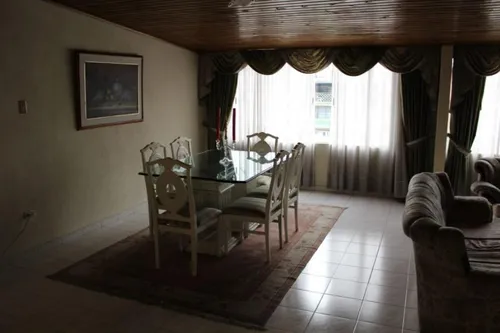 Casa En Venta En Estrada. Cod V1039007