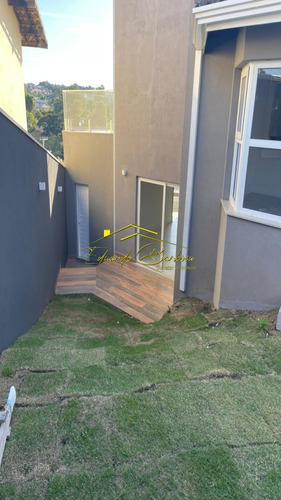 Imagem 18 de 25 de Casa - Ca00020 - 70671182