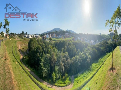 Imagem 9 de 15 de Ref.: 5905 - Terreno Em Jundiaí Para Venda - V5905