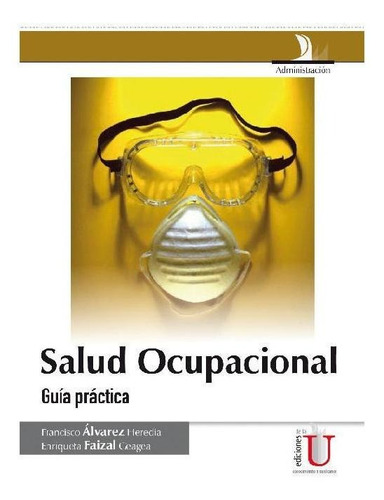 Salud Ocupacional