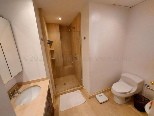 Imagen 7 de 23 de Apartamento En Venta - Los Palos Grandes 22-16186