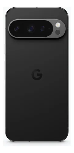 Google Pixel 9 Pro 256gb Dual Sim (unlocked)