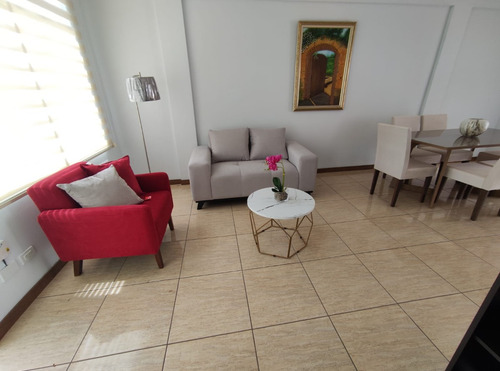 Imagen 4 de 18 de Venta Casa Marianitas De Calderon 112 M2 Credito Vip