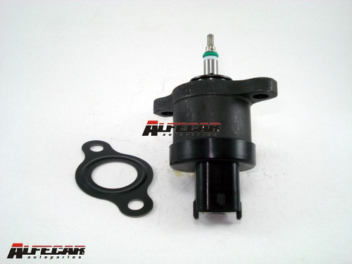 Regulador De Presion Common Rail Kia Xtree 2.0 Crdi