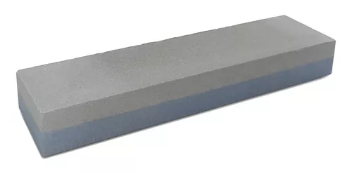 Afilador de cuchillos para Piedra para afilar cuchillos Afiladores