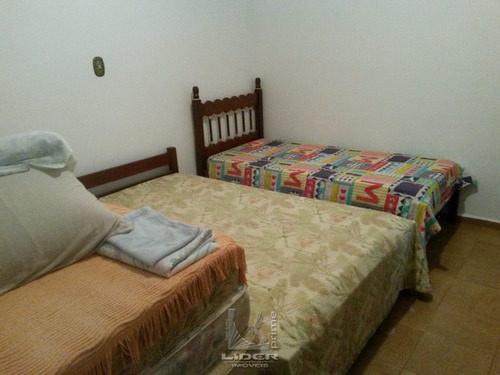 Chácara Socorro São Paulo - Ch0041-1