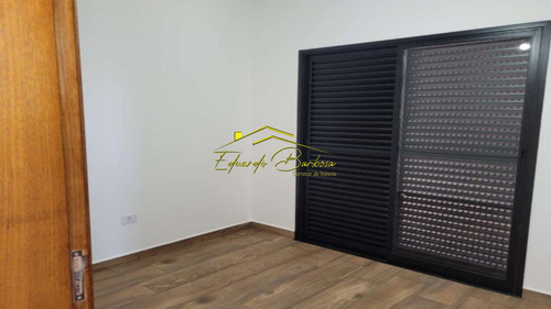 Imagem 4 de 18 de Casa - Ca00021 - 70671250