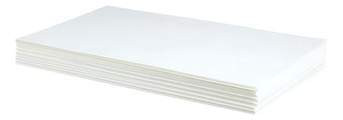 100 Filtros Sust. Papelera Freidoras Frymaster 803-0445