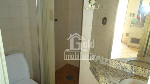 Imagem 20 de 30 de Casa Com 3 Dormitórios, 371 M² - Venda Por R$ 1.600.000,00 Ou Aluguel Por R$ 3.800,00/mês - Ribeirânia - Ribeirão Preto/sp - Ca1174