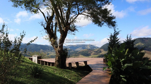 Imagem 2 de 15 de Sitio - Ferreiras - Ref: 245 - V-1655
