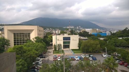 Imagen 10 de 10 de Preventa De Departamentos Cerca De Facultad De Medicina