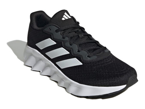 Champion Deportivo Mujer adidas Switch Move 009.d5258