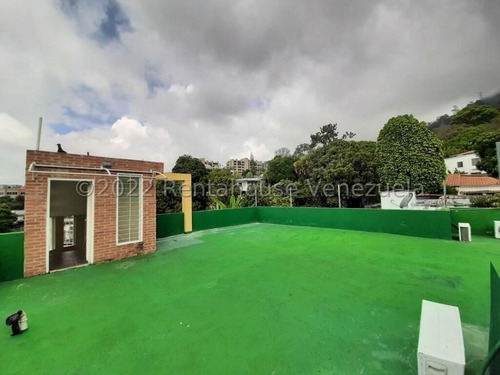 Imagen 20 de 27 de Lmgc Alquila Espectacular Casa En Los Palos Grandes Cod: 22-25211
